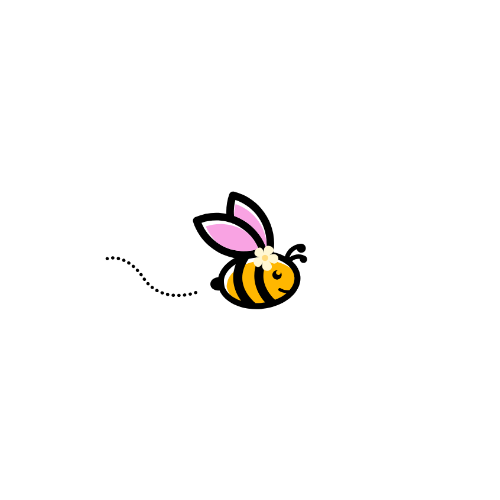 Kabee